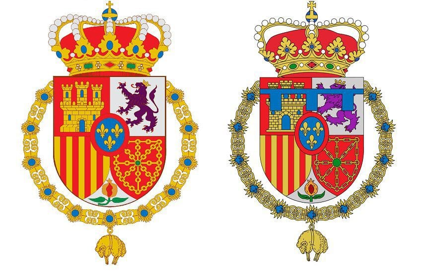 NEOS respalda el comunicado emitido por la Casa Real y apoya la voluntad del Rey Emérito