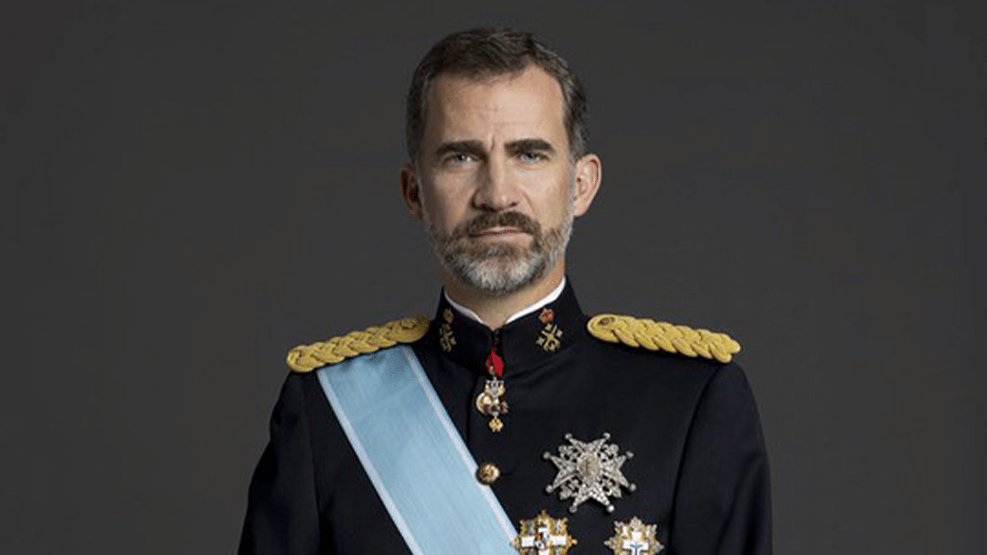 NEOS celebra la decisión de Felipe VI de hacer público su patrimonio