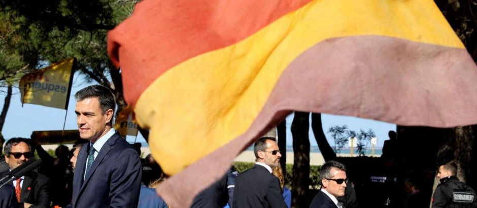 España, un país en el que no se podrá estudiar la totalidad de su Historia: la Ley de Memoria Democrática en 5 claves
