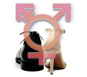 Transexualidad, Género y Sexo; reflexiones sobre la ley Trans