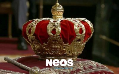Vídeo | La Defensa de la Corona