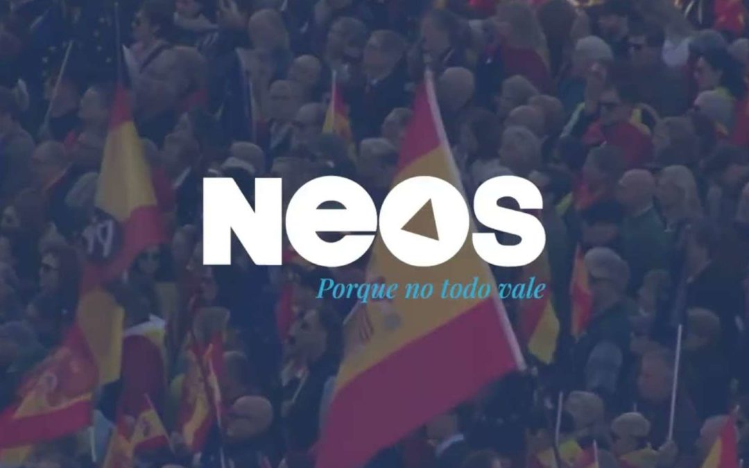 Vídeo | 45º Aniversario de la Constitución Española