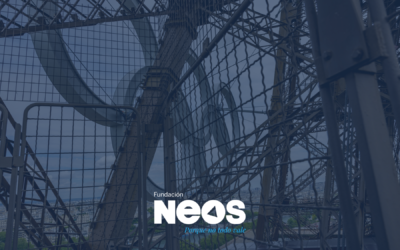 Comunicado NEOS | La inauguración de los Juegos Olímpicos, una expresión de la realidad de Francia