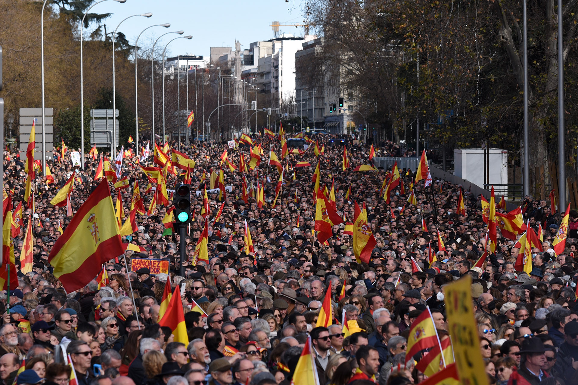 manfiestacion-cibeles-contra-sanchez-210123-11-2